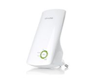 TP-LINK TL-WA854RE - 182261 - zdjęcie 1